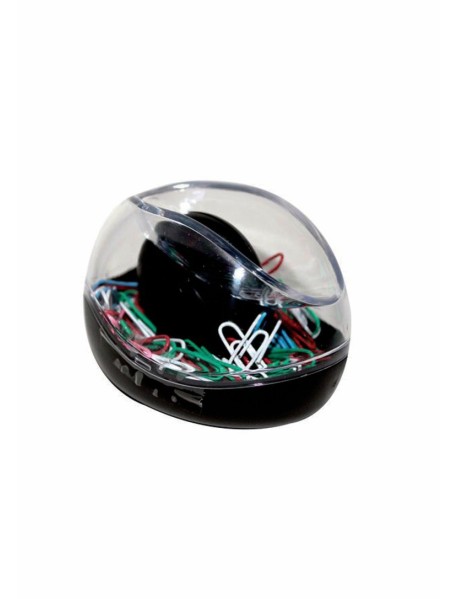 Dispenser magnetic agrafe 28mm, Eagle TY984, 100 agrafe incluse