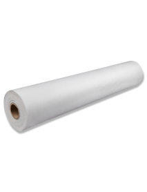 Rola medicala din hartie 50m x 60cm