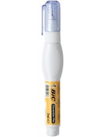 Creion corector BIC, 7 ml