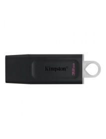 Memorie USB Kingston DataTraveler Exodia 32GB USB 3.2