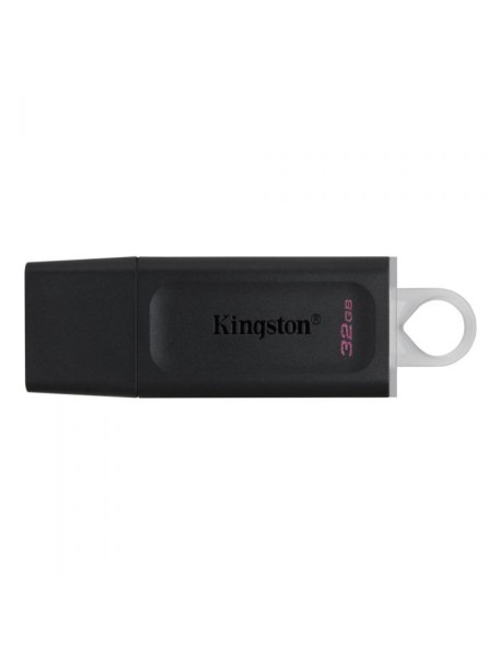 Memorie USB Kingston DataTraveler Exodia 32GB USB 3.2