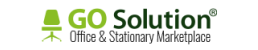 Green Office Solution Green Office Solution