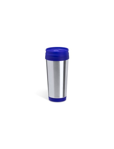 Cana termica metalica 450 ml MAME