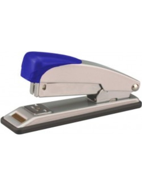 Capsator EAGLE 205 24/6 20coli
