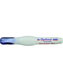 Pix corector OPTIMA, 7ml