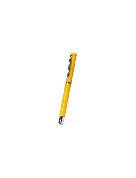 Pix tip roller cu clips metalic YAMM