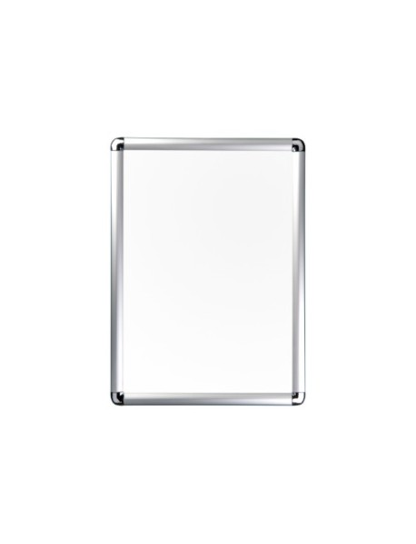 Rama info MAGNETOPLAN A4 210x297mm SP