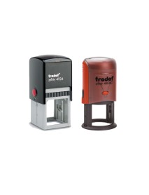 Stampila Trodat 4924/46040