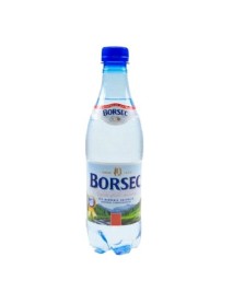 Apa minerala Borsec 0.5 l