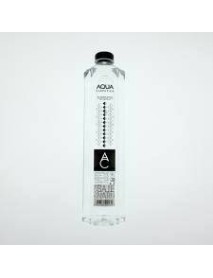 Apa plata 2L Aqua Carpatica