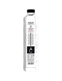 Apa plata 2L Aqua Carpatica