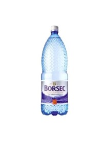 Apa plata 2L Borsec