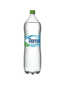Apa plata 2L Dorna