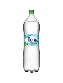 Apa plata 2L Dorna