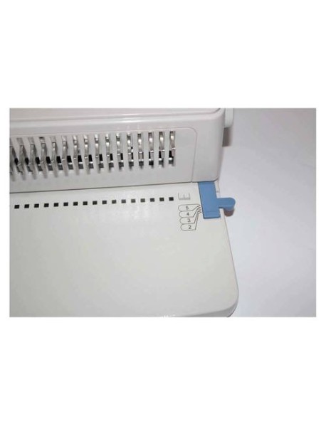 Aparat de Indosariat cu spire metalice SUPU CW234