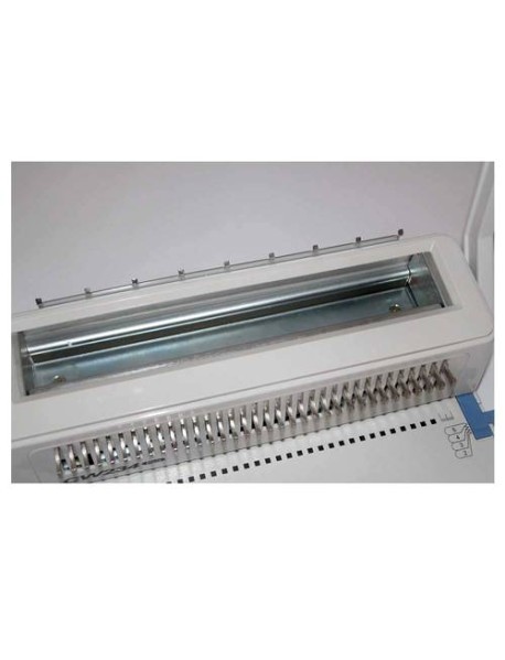Aparat de Indosariat cu spire metalice SUPU CW234