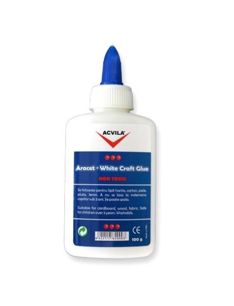 Aracet 40ml