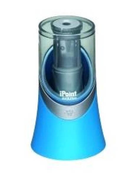 Ascutitoare electrica WESTCOTT iPoint Razor