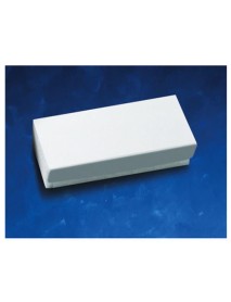 Burete magnetic pentru tabla alba de scris, SMIT