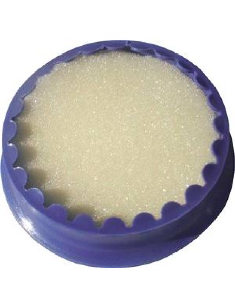 Buretiera KEJEA D5cm