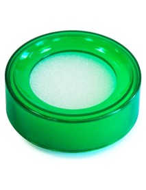 Buretiera KEJEA D5cm