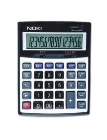 Calculator de Birou NOKI  16digits