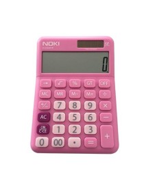 Calculator de Birou NOKI,12 Digiti