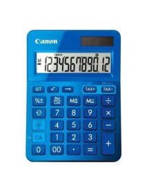 Calculator de birou, 12 digiti - Canon