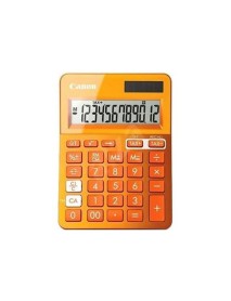 Calculator de birou, 12 digiti - Canon