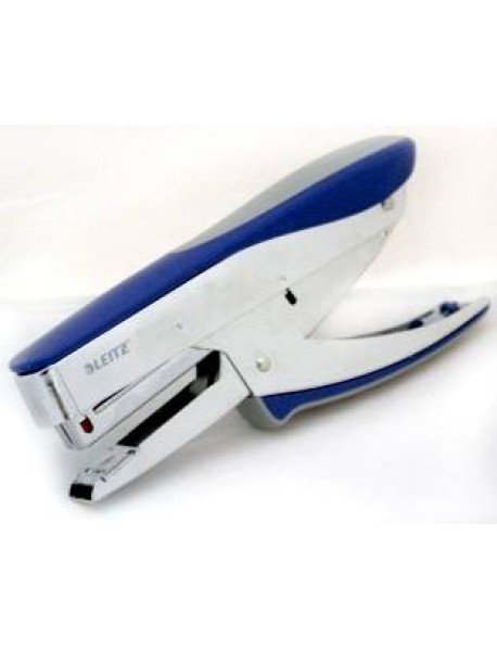 Capsator de mana LEITZ 5548, 30 coli