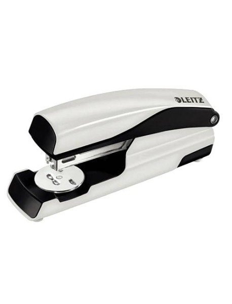 Capsator LEITZ 5502 pentru 25 coli