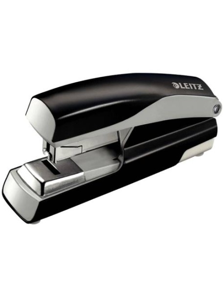 Capsator metalic LEITZ 5523 pentru 40 coli