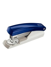 Capsator LEITZ 5501 pentru 25 coli