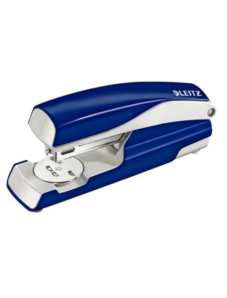 Capsator LEITZ 5502 pentru 25 coli