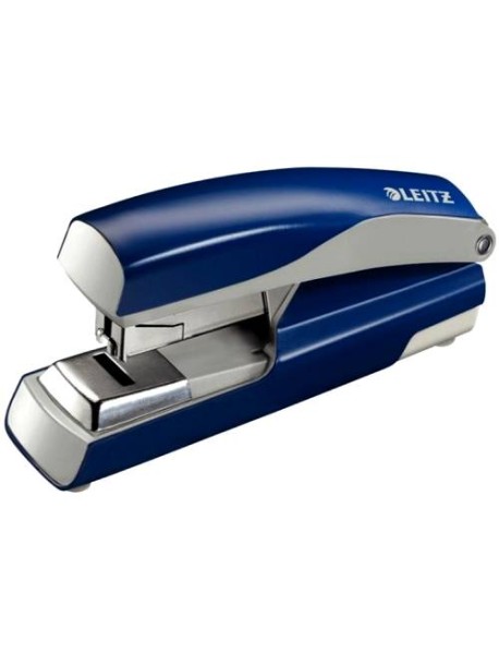 Capsator metalic LEITZ 5523 pentru 40 coli