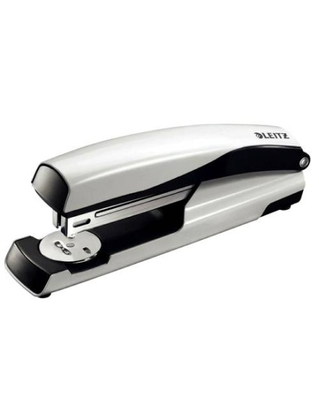 Capsator LEITZ 5504 pentru 40 de coli