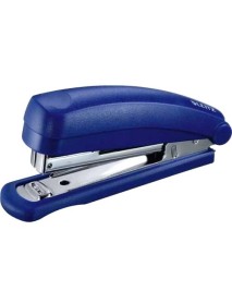 Capsator LEITZ 5517, capse no.10 pentru 10 coli