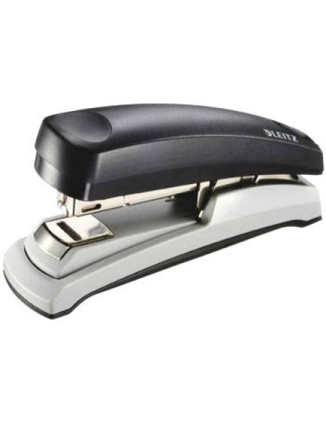 Capsator metalic LEITZ 5523 pentru 40 coli