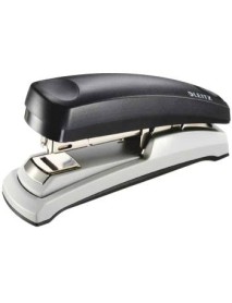 Capsator metalic LEITZ 5523 pentru 40 coli