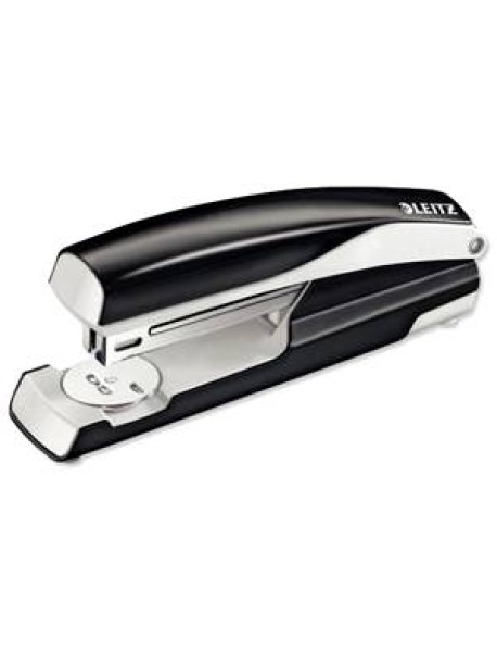 Capsator LEITZ 5504 pentru 40 de coli