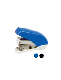 Capsator plastic Effort Free