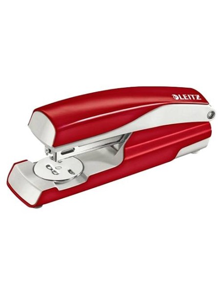 Capsator LEITZ 5502 pentru 25 coli
