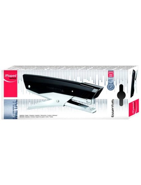 Capsator MAPED  Essentials tip cleste