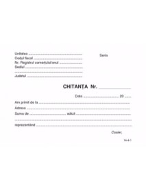 Chitantier