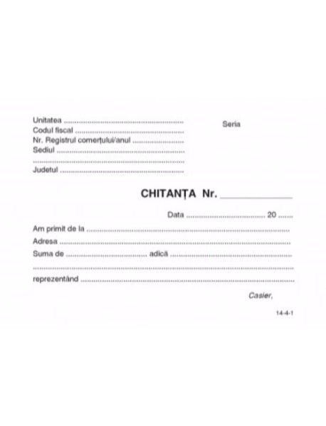 Chitantier