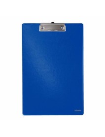 Clipboard simplu, A4 plastifiat PVC - ESSELTE