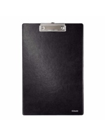 Clipboard simplu, A4 plastifiat PVC - ESSELTE