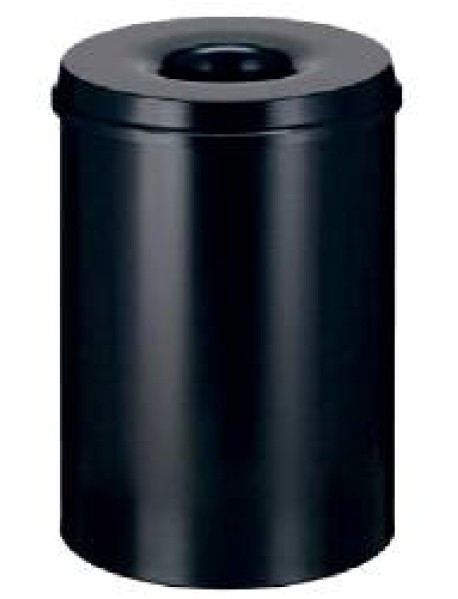 Separator cu capac HAN Moon, capacitate 6 litri