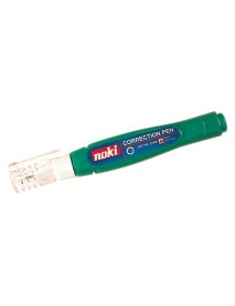 Creion corector NOKI, 8ml