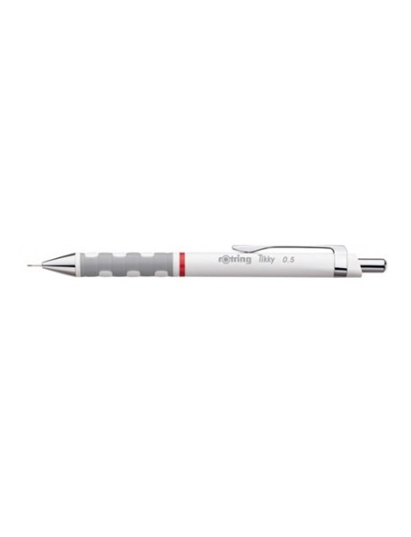 Creion mecanic 0.5 mm Tikky 3 - Rotring